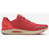 HOVR Sonic 6 Trainers
