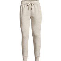Rival Fleece Jogger XL20