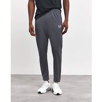 Pique Pants 2XL42 44