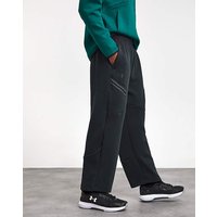 Unstoppable Fleece Pants