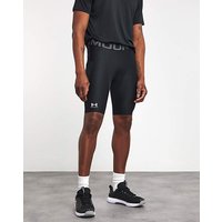 Under Armour HG Armour Shorts at JD Williams Catalogue Under Armour HG Armour Shorts.
