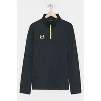 Challenger Midlayer 50 52