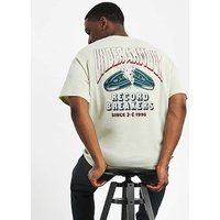 HW Record Breakers T Shirt