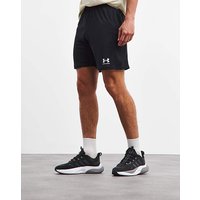 Challenger Knit Short S28 29