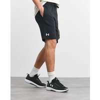 Rival Fleece Shorts L34 36