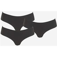 3 Pack No Show Hipster