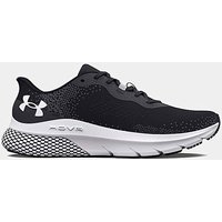HOVR Turbulence 2 Trainers Black White