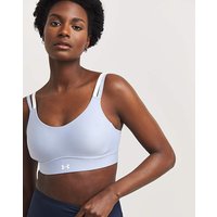 Infinity Support Rib Bra S