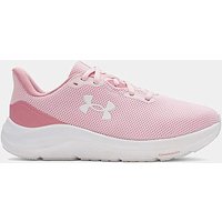 Charged Pursuit Trainers
