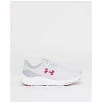 Charged Pursuit 4 Trainers