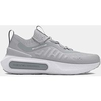 U Phantom 4 Trainers