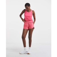 Tech Play Up Shorts XL20