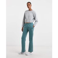 Rival Fleece Piped Pant XL20