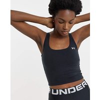 Motion Tank Black White XXL22