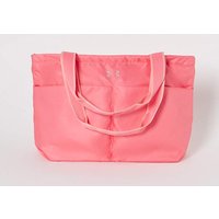 Studio Tote Bag ONE