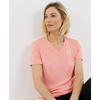 Tech Short Sleeve T Shirt M12 14