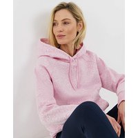 Rival Fleece Hoodie L16 18