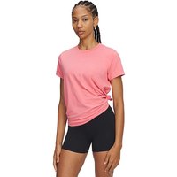 Rival Short Sleeve T Shirt XL20