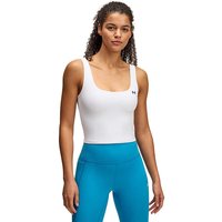 Motion Tank White Black XXL22