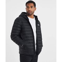 Sportswear Insulated Jacket 3XL52 54