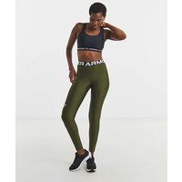 HeatGear Leggings L16 18