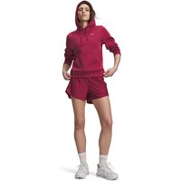 Tech Play Up Shorts S8 10