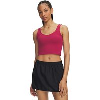 Motion Tank XL20