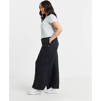 Motion Wide Leg Pant XL20