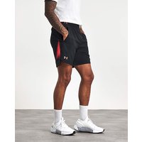 Vanish Woven 6 Shorts"