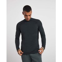 Under Armour CG Armour Mock T-Shirt at JD Williams Catalogue Under Armour CG Armour Mock T-Shirt.