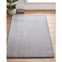 Relay Plain Rug