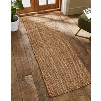 Jute Runner