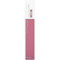 Matte Lipstick Revolutionary