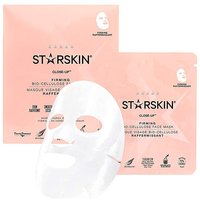 STARSKIN Close Up Coconut Firming Mask at Simply Be Catalogue Store STARSKIN Close Up Coconut Firming Mask.