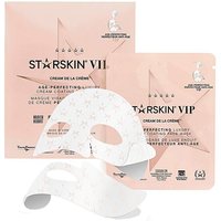 STARSKIN Age Perfecting Face Mask at Simply Be Catalogue Store STARSKIN Age Perfecting Face Mask.