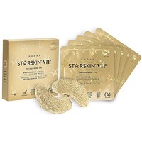 STARSKIN The Gold Eye Masks at Simply Be Catalogue Store STARSKIN The Gold Eye Masks.