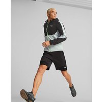 Evostripe Full Zip Hoodie 2XL51