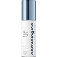 Pro Collagen Banking Serum