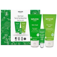 Weleda Skin Food, Light, Lip at Simply Be Catalogue Store Weleda Skin Food, Light, Lip.