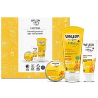 Weleda Baby Gift at JD Williams Catalogue Weleda Baby Gift.