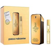 1M EDT Gift Set