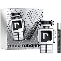 Phantom EDT Giftset
