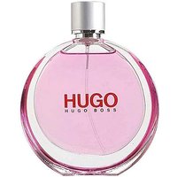 Hugo Woman Extreme EDP - 75ml at Simply Be Catalogue Store Hugo Woman Extreme EDP - 75ml.