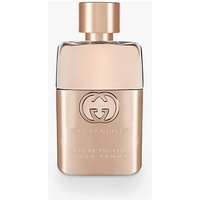 Guilty Pour Femme EDP