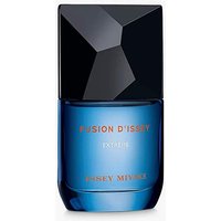 Issey Miyake Fusion Extreme EDT 50ml at Jacamo Issey Miyake Fusion Extreme EDT 50ml.