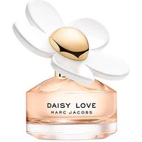 Daisy Love EDT