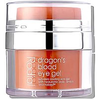 Dragons Blood Eye Gel
