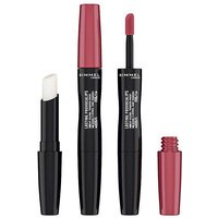 Rimmel Lasting Provocalips 210 at Simply Be Catalogue Store Rimmel Lasting Provocalips 210.