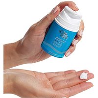 Bondi Sands Gradual Tanning Face Lotion at JD Williams Catalogue Bondi Sands Gradual Tanning Face Lotion.