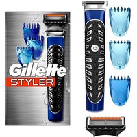 Fusion Pro Glide Styler